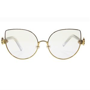 Sunglasses- the Olympia Fields by Addicted Brands